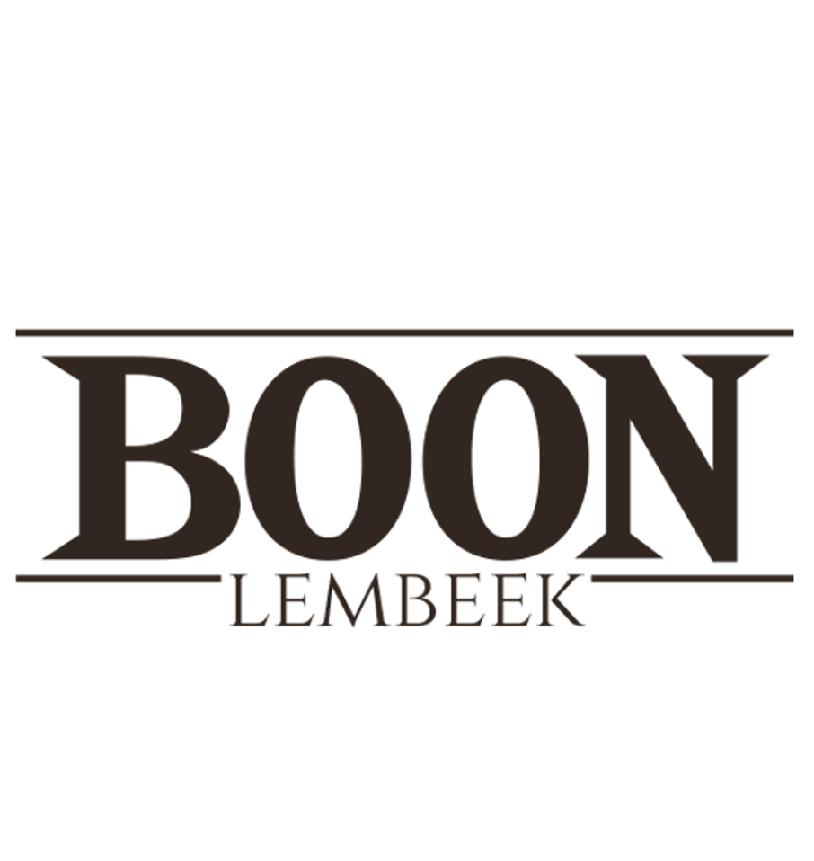 Brouwerij Boon