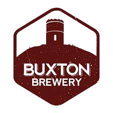 Buxton Brewery