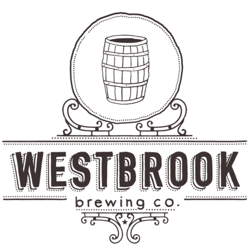 Westbrook Brewing