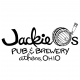 Jackie O'S Brewery