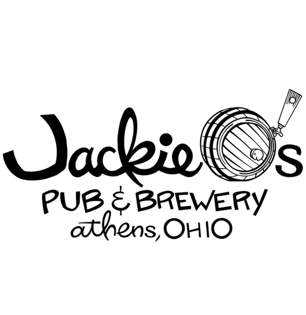 Jackie O'S Brewery