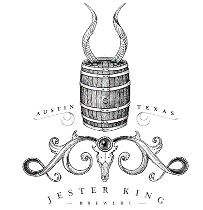 Jester King