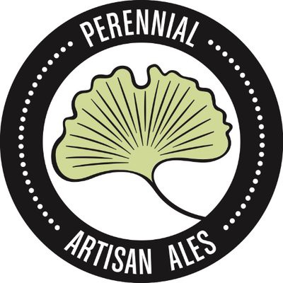 Perennial Artisan Ales