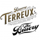 The Bruery / Terreux