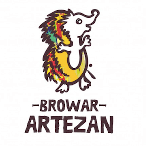 Browar Artezan