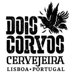 Dois Corvos