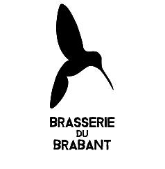 Brasserie du Brabant