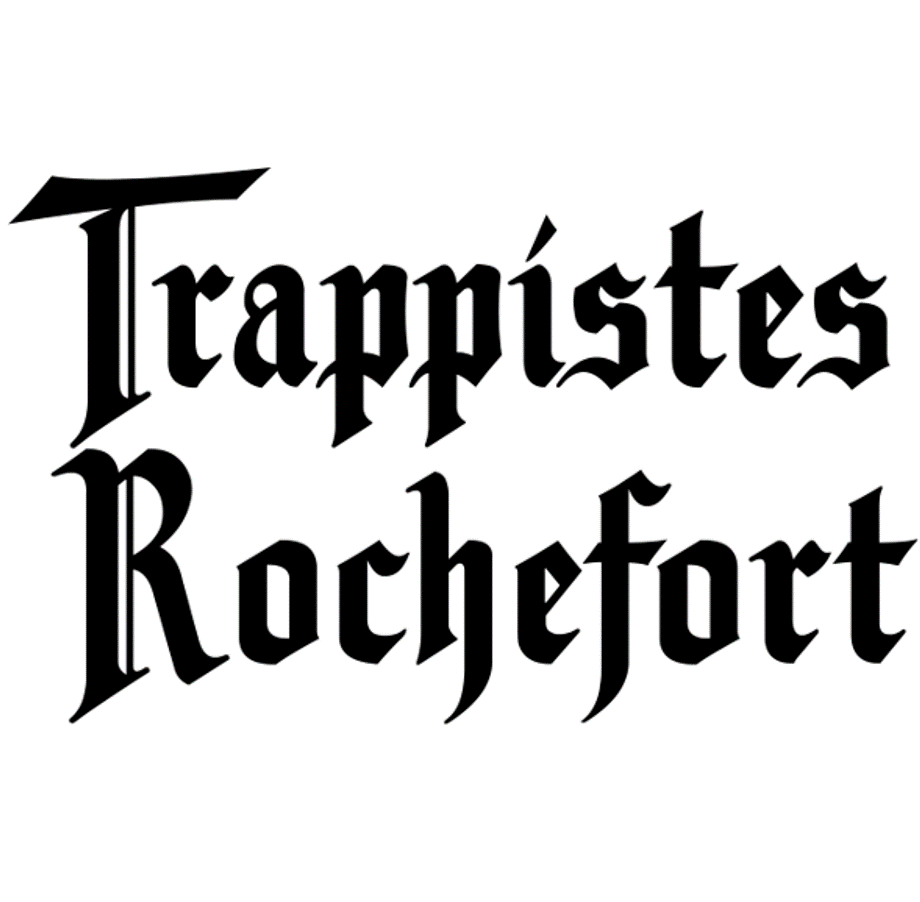 Rochefort