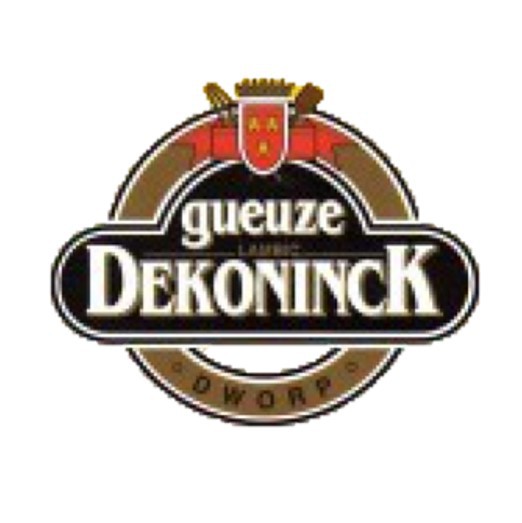 Dekoninck