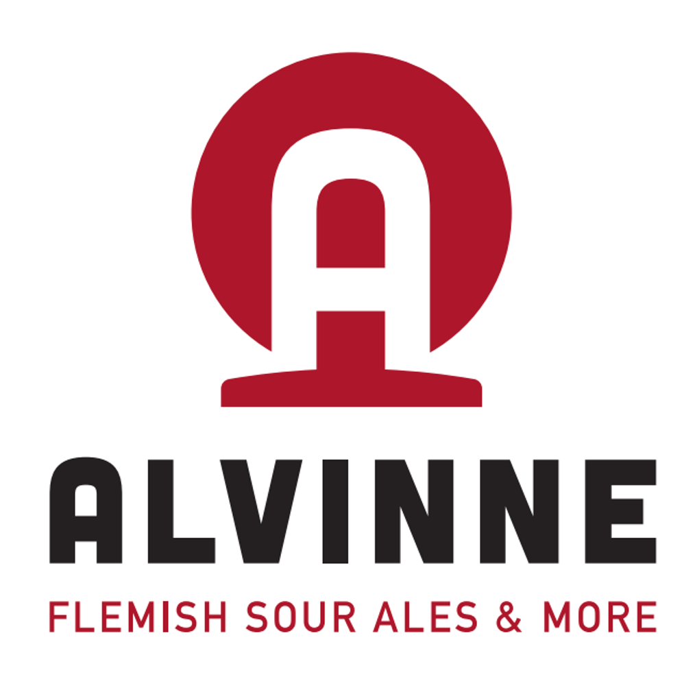 Brouwerij Alvinne