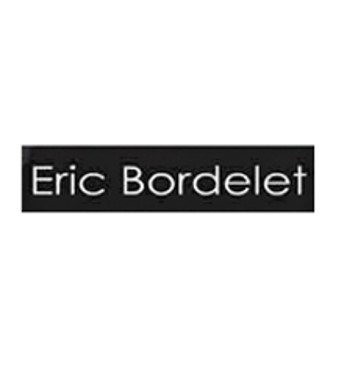 Eric Bordelet