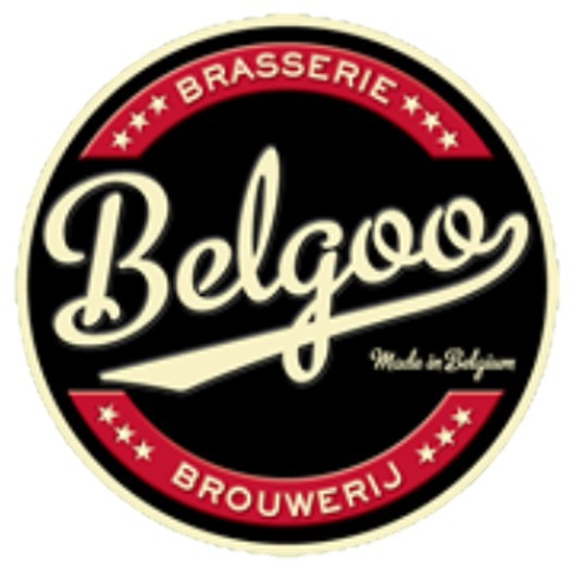 Belgoo