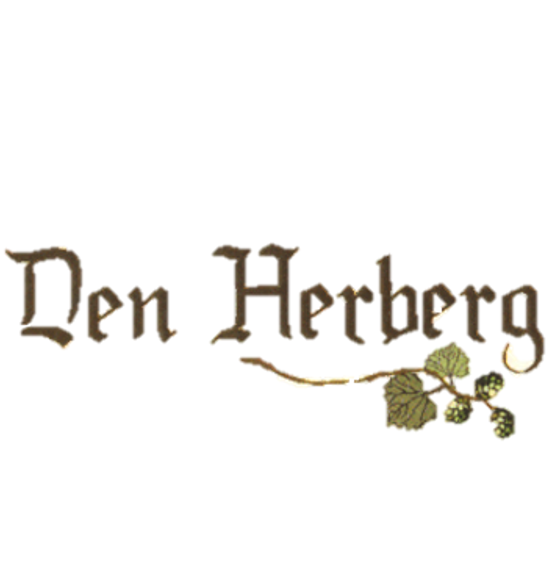 Den Herberg