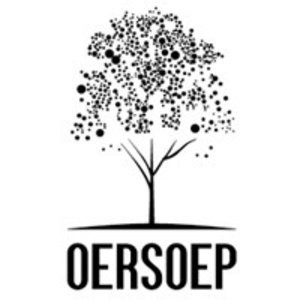 Oersoep Brouwerij