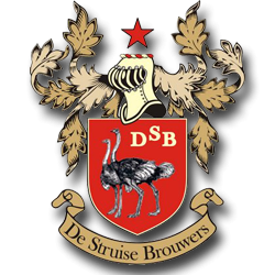 De Struise Brouwers