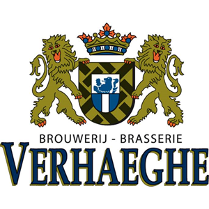 Brouwerij Verhaeghe