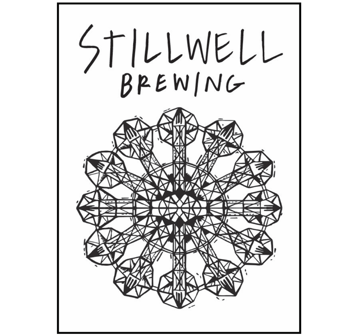 Stillwell Brewing Co. Ltd.