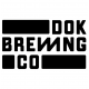 Dok Brewing Co BVBA F