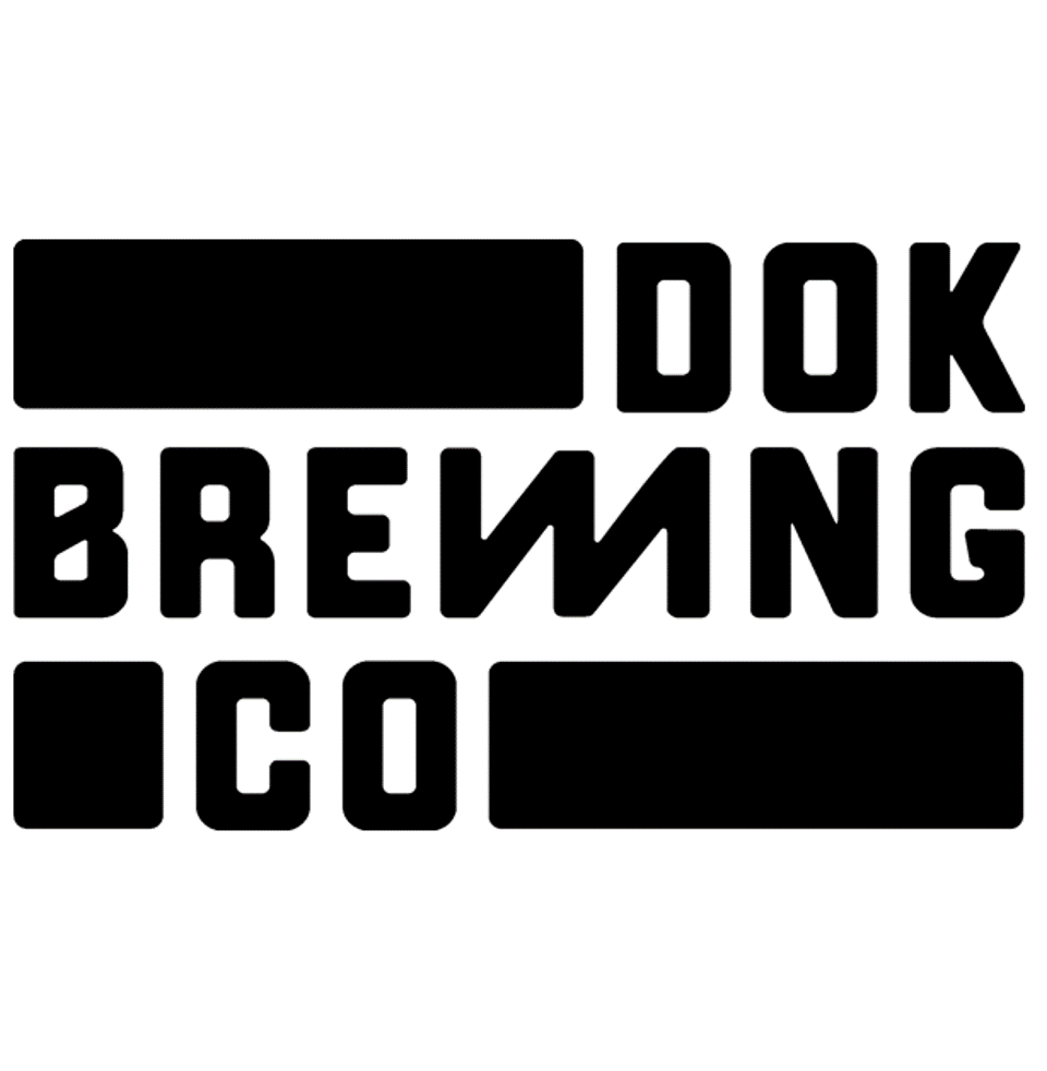 Dok Brewing Co BVBA F