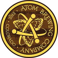 Atom Brewing