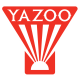 Yazoo Brewing