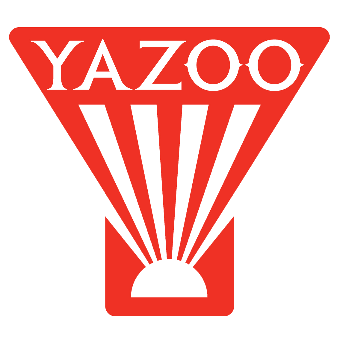 Yazoo Brewing