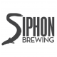 Siphon Brewing
