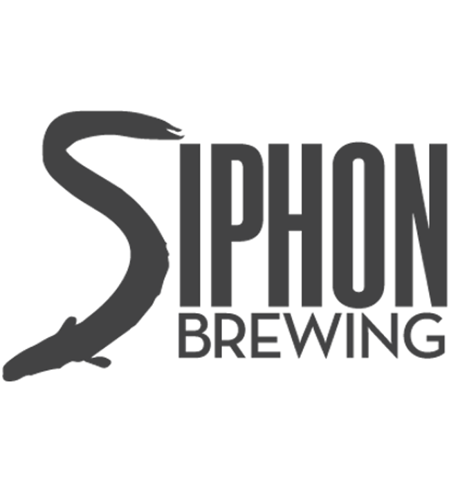 Siphon Brewing