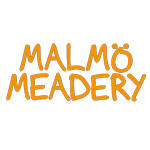 Malmö Meadery