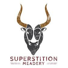 Superstition Meadery