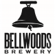 Bellwoods Brewery